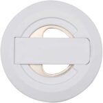 Ain magnētiskais tālruņa statīvs no pārstrādātas plastmasas ar pudeles atvērēju - Image 2