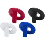 Ain magnētiskais tālruņa statīvs no pārstrādātas plastmasas ar pudeles atvērēju - Image 5