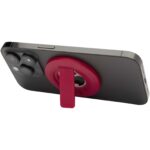 Ain magnētiskais tālruņa statīvs no pārstrādātas plastmasas ar pudeles atvērēju - Image 6
