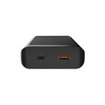 Xtorm XG2S101 Go2 10 000 mAh 15 W saules enerģijas ārējā baterija ar apgaismojumu - Image 6