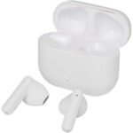 Altais pārstrādātas plastmasas True Wireless Bluetooth austiņas - Image 4