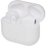 Altais pārstrādātas plastmasas True Wireless Bluetooth austiņas - Image 5