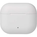 Altais pārstrādātas plastmasas True Wireless Bluetooth austiņas - Image 2