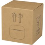 Altais pārstrādātas plastmasas True Wireless Bluetooth austiņas - Image 8