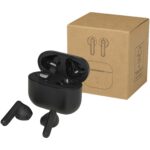 Altais pārstrādātas plastmasas True Wireless Bluetooth austiņas - Image 9