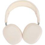 Alzir bezvadu Bluetooth austiņas ar ausu apvīšanu no pārstrādātas plastmasas - Image 2