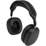 Alzir bezvadu Bluetooth austiņas ar ausu apvīšanu no pārstrādātas plastmasas - Image 6