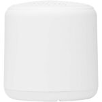Velkis 3 W bezvadu Bluetooth skaļrunis no pārstrādātas plastmasas - Image 2