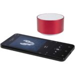 Ankaa 3 W bezvadu Bluetooth skaļrunis no pārstrādāta alumīnija - Image 5