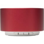Ankaa 3 W bezvadu Bluetooth skaļrunis no pārstrādāta alumīnija - Image 2