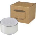 Ankaa 3 W bezvadu Bluetooth skaļrunis no pārstrādāta alumīnija - Image 9