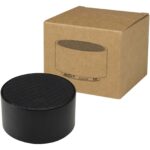 Ankaa 3 W bezvadu Bluetooth skaļrunis no pārstrādāta alumīnija - Image 10