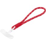 Arich viedtālruņa rokassprādze no pārstrādātas plastmasas - Image 4