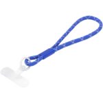 Arich viedtālruņa rokassprādze no pārstrādātas plastmasas - Image 5