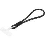Arich viedtālruņa rokassprādze no pārstrādātas plastmasas - Image 6