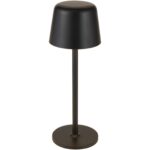 Alya uzlādējama galda lampa ar regulējamu spilgtumu un 3 apgaismojuma režīmiem - Image 6