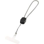 Arich RCS pārstrādātā rokassprādze ar iebūvētu 20 W Type-C uzlādes kabeli - Image 3