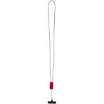 Anser viedtālruņa aukla no pārstrādātas plastmasas ar iebūvētu 27 W 5-in-1 kabeli - Image 6
