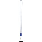 Anser viedtālruņa aukla no pārstrādātas plastmasas ar iebūvētu 27 W 5-in-1 kabeli - Image 7