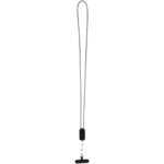 Anser viedtālruņa aukla no pārstrādātas plastmasas ar iebūvētu 27 W 5-in-1 kabeli - Image 8