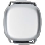 Hadar 100 W pārstrādātas plastmasas ievelkamais CarPlay PD uzlādes kabelis - Image 2