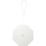 Celestia salokāmā un regulējama galda lampa no pārstrādātas plastmasas - Image 2