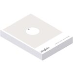 Chipolo POP izsekošanas ierīce - Image 4
