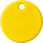 Chipolo POP izsekošanas ierīce - Image 5