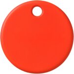 Chipolo POP izsekošanas ierīce - Image 6