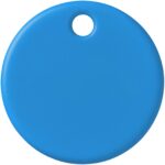Chipolo POP izsekošanas ierīce - Image 7