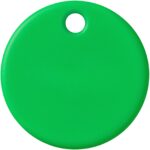 Chipolo POP izsekošanas ierīce - Image 8