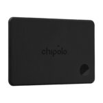 Chipolo CARD izsekošanas karte