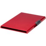 SMART RCS magnētiskais RFID karšu turētājs - Image 5