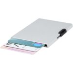 SMART RCS magnētiskais RFID karšu turētājs - Image 8