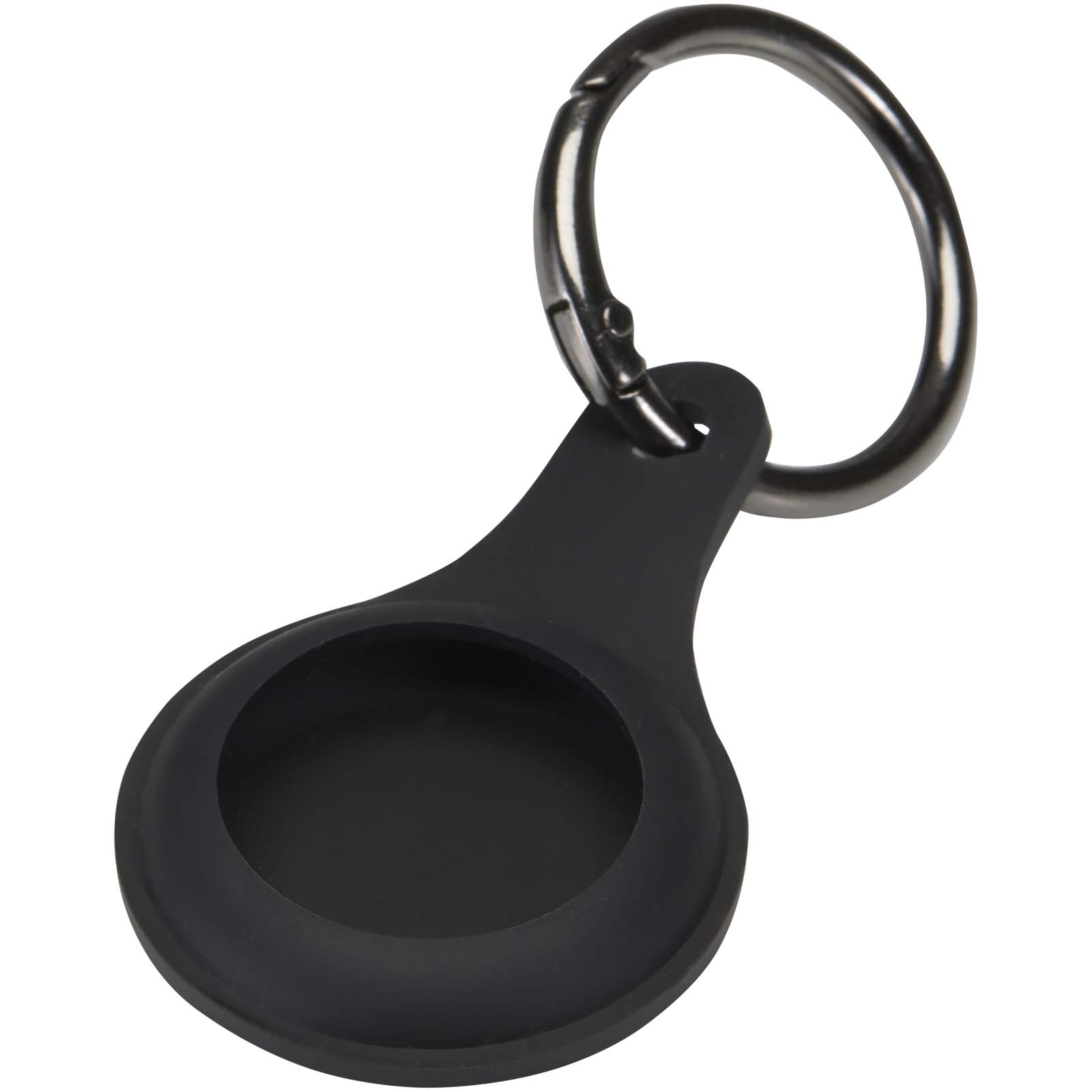 12453190.jpg SMART turētājs no pārstrādātas plastmasas Find My izsekošanas marķierim - Image 1
