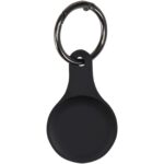 SMART turētājs no pārstrādātas plastmasas Find My izsekošanas marķierim - Image 3
