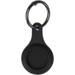 SMART turētājs no pārstrādātas plastmasas Find My izsekošanas marķierim - Image 2