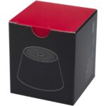 SMART 3W magnētiskais skaļrunis no pārstrādāta alumīnija - Image 6