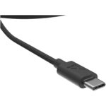 Xtorm 65 W ātrās uzlādes ceļojuma lādētājs ar kabeli un ceļojuma somiņu - Image 8