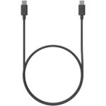 Xtorm 65 W ātrās uzlādes ceļojuma lādētājs ar kabeli un ceļojuma somiņu - Image 9