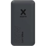 Xtorm 65 W ātrās uzlādes ceļojuma lādētājs ar kabeli un ceļojuma somiņu - Image 2