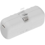 Xtorm Go2 20 W 5000 mAh ārējā baterija - Image 2