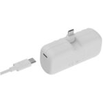 Xtorm Go2 20 W 5000 mAh ārējā baterija - Image 4