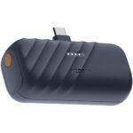Xtorm Go2 20 W 5000 mAh ārējā baterija - Image 6