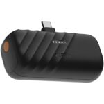 Xtorm Go2 20 W 5000 mAh ārējā baterija - Image 7