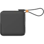 Xtorm TravelPro 30 W 10 000 mAh 3-in-1 ceļojuma lādētājs - Image 3