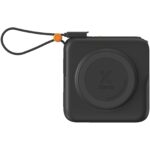 Xtorm TravelPro 30 W 10 000 mAh 3-in-1 ceļojuma lādētājs - Image 2