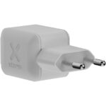 Xtorm 45 W NextGen sienas lādētājs
