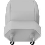Xtorm 45 W NextGen sienas lādētājs - Image 3