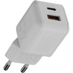 Xtorm 45 W NextGen sienas lādētājs - Image 4